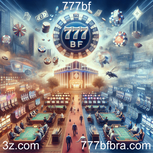 Explorando o Mundo dos Jogos de Estratégia