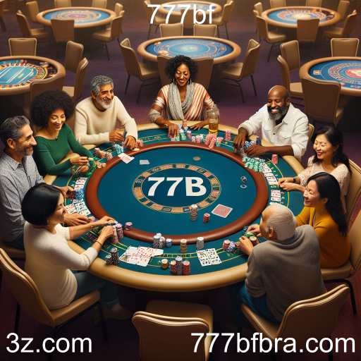 Explorando o Mundo dos Jogos de Mesa: Entretenimento e Conexão Social